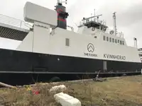 Keltas parduodamas