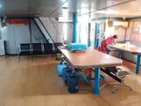 Vilktukas parduodamas