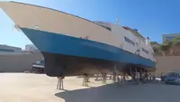 Keltas parduodamas