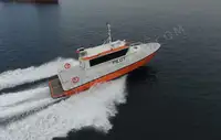 Vilkikas Parduodama