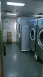 Barža parduodamas