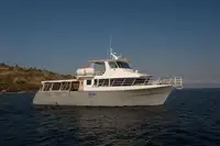 Kelto laivas Parduodama