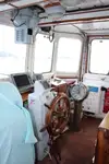 General Cargo/Multi-purpose parduodamas