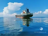 Naftos/chemijos tanklaivis parduodamas