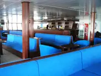 Keltas parduodamas