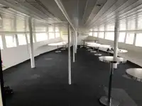 Kelto laivas Parduodama