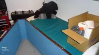Keltas parduodamas