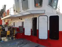 Keltas parduodamas