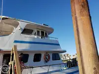 Keltas parduodamas