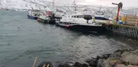 Darbo valtys Parduodama