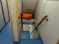 Vilktukas parduodamas