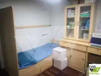Barža parduodamas