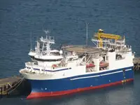 Daugiafunkcinis Parduodama