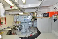 Vilktukas parduodamas