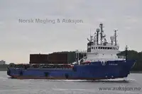Vilktukas parduodamas