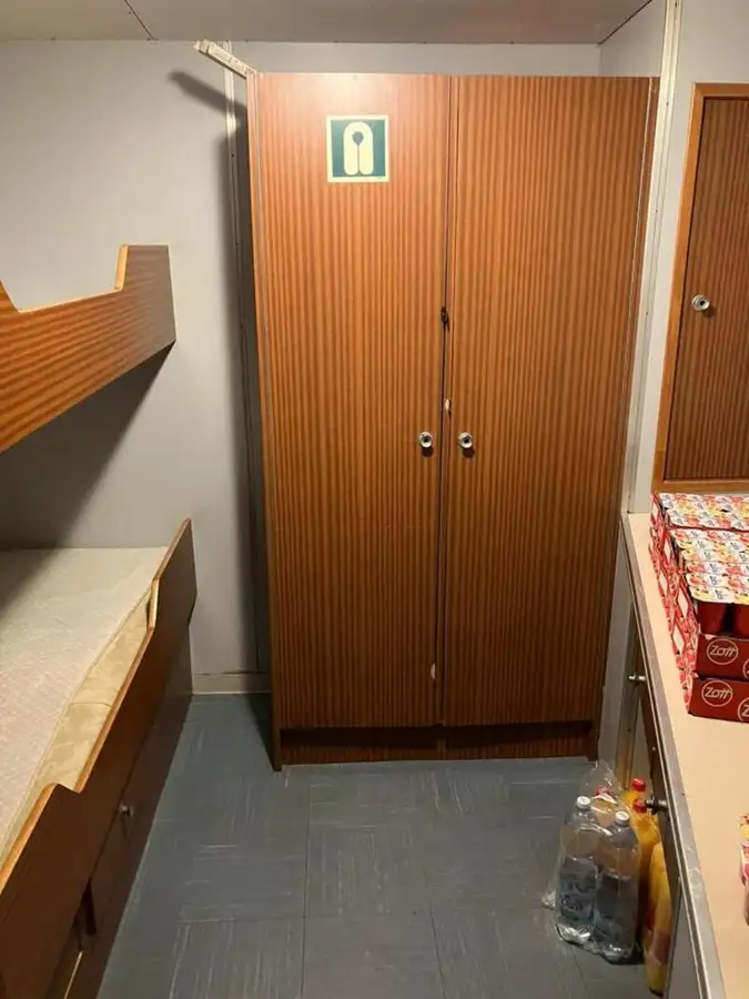 Vilktukas parduodamas