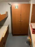 Vilktukas parduodamas