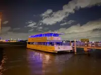 Kelto laivas Parduodama