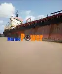 Birių krovinių laivas Parduodama