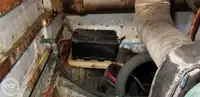 Katamaranas parduodamas