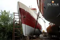 Keltas parduodamas