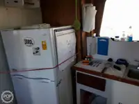 Keltas parduodamas