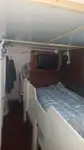 Ro-Ro laivas parduodamas