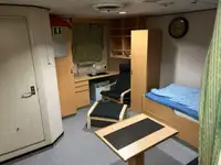 Vilktukas parduodamas