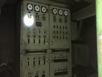 Naftos/chemijos tanklaivis parduodamas