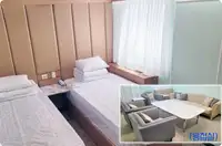 Šaldytuvas parduodamas