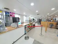 Šaldytuvas parduodamas
