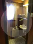 Naftos/chemijos tanklaivis parduodamas