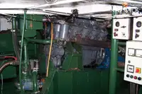 Keltas parduodamas