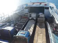 Keltas parduodamas
