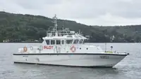 Pilotinis kateris Parduodama
