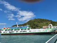 Kelto laivas Parduodama