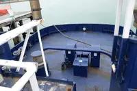 Vilktukas parduodamas