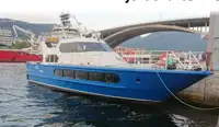 Keltas parduodamas