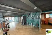 Ro-Ro laivas parduodamas