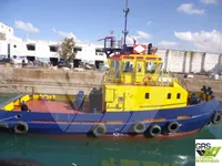 Vilktukas parduodamas
