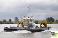 Vilktukas parduodamas