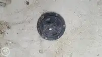 Kruizinis laivas parduodamas