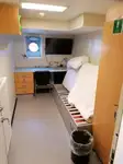 Vilktukas parduodamas