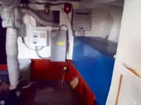 Vilktukas parduodamas