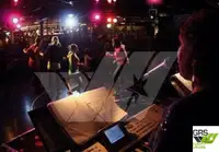 Ro-Ro laivas parduodamas