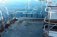 Keltas parduodamas