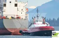 Vilktukas parduodamas
