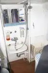 Darbiniai laivai parduodamas
