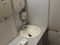 Kruizinis laivas parduodamas