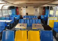 Katamaranas parduodamas